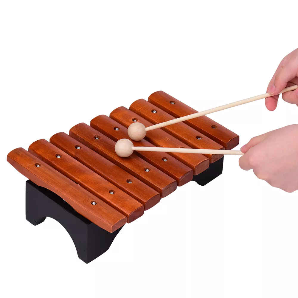 Detail Xylophone Termasuk Alat Musik Nomer 20