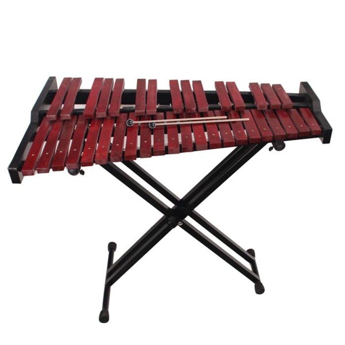 Detail Xylophone Termasuk Alat Musik Nomer 37