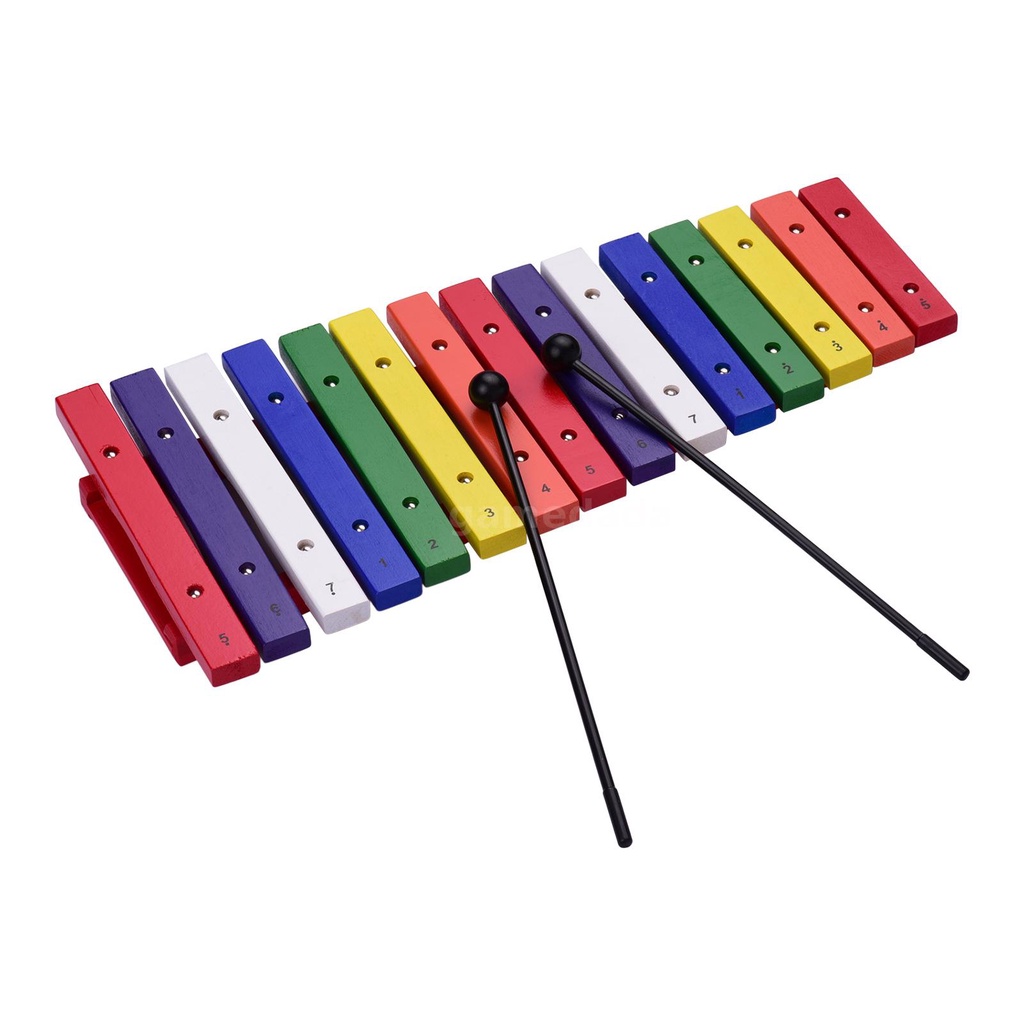 Detail Xylophone Termasuk Alat Musik Nomer 42