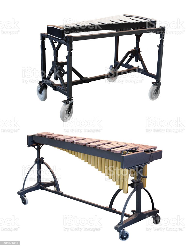 Detail Xylophone Termasuk Alat Musik Nomer 44