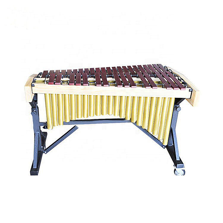 Detail Xylophone Termasuk Alat Musik Nomer 53