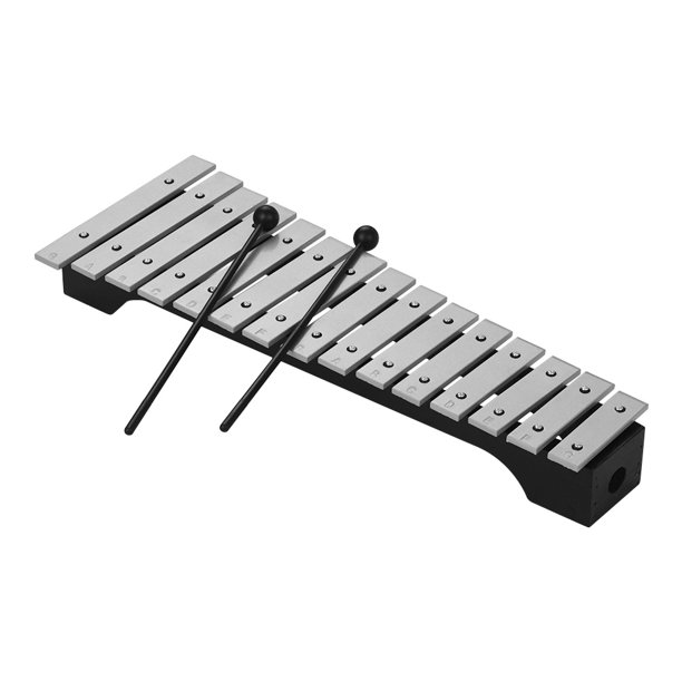 Detail Xylophone Termasuk Alat Musik Nomer 10