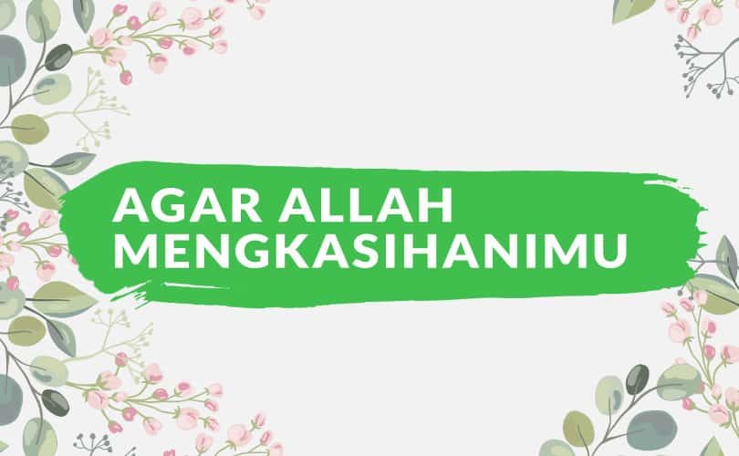 Detail Ya Allah Tolong Hamba Nomer 15