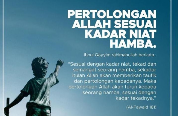 Detail Ya Allah Tolong Hamba Nomer 49