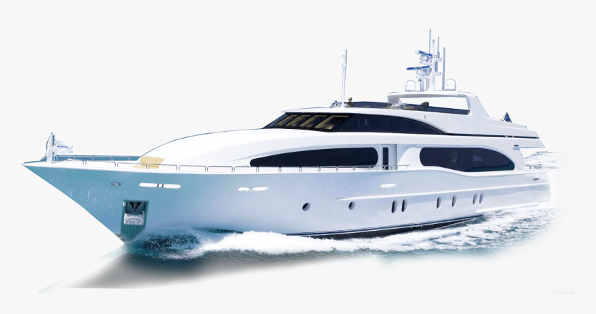 Detail Yacht Clipart Nomer 20