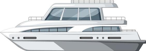 Detail Yacht Images Free Nomer 54