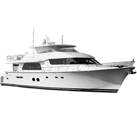 Detail Yacht Png Nomer 12