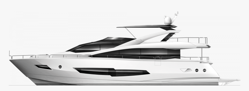 Detail Yacht Png Nomer 22