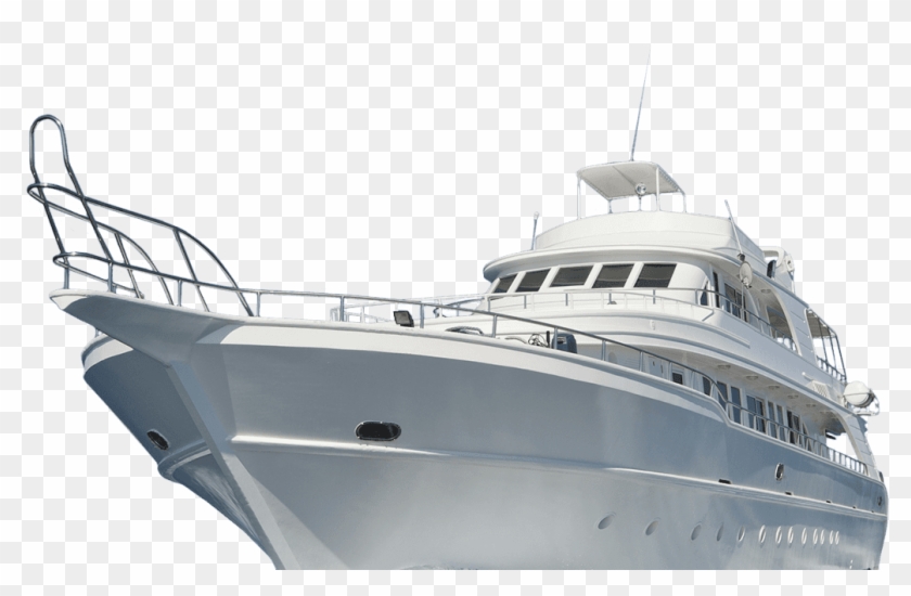 Detail Yacht Png Nomer 23