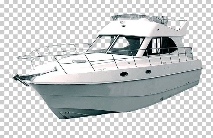 Detail Yacht Png Nomer 28