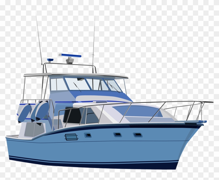 Detail Yacht Png Nomer 40