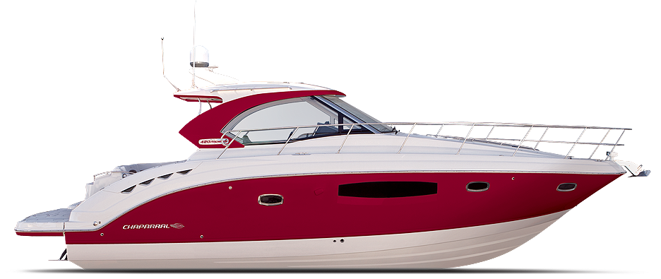 Detail Yacht Png Nomer 41