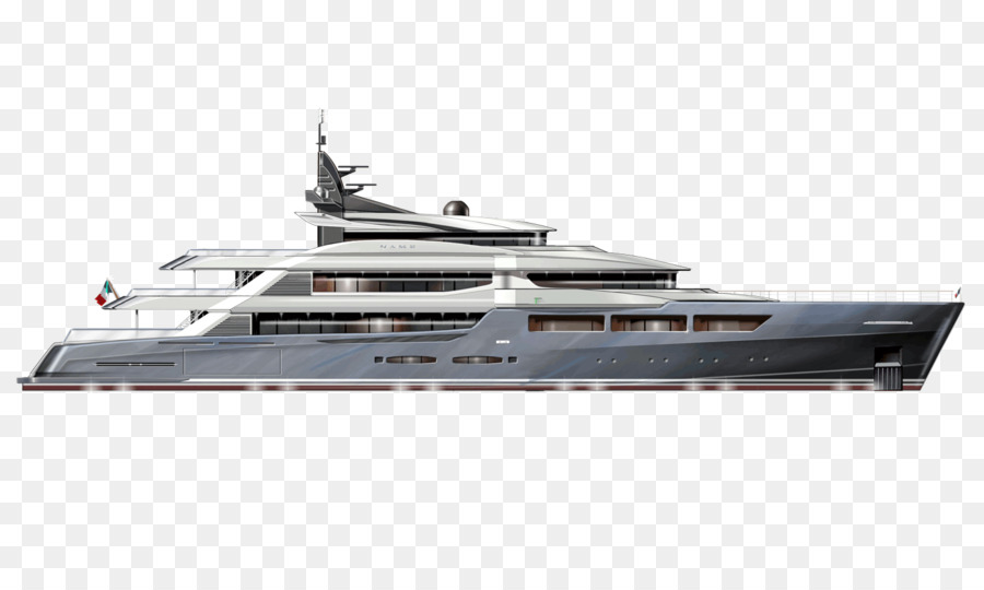 Detail Yacht Png Nomer 43