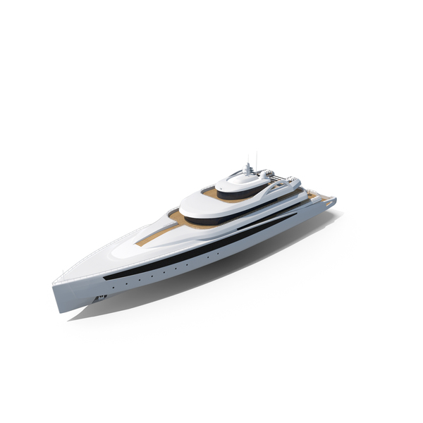 Detail Yacht Png Nomer 48