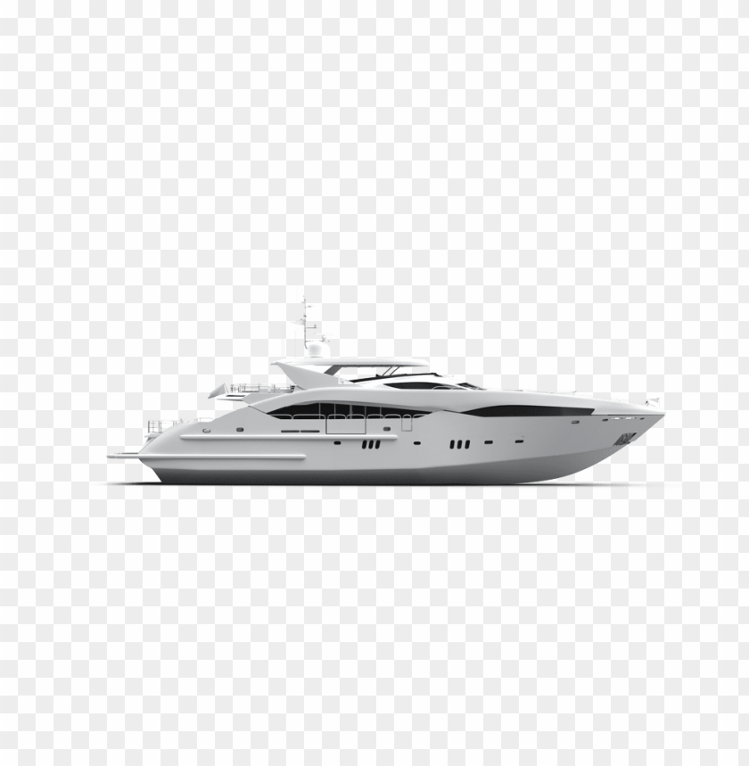 Detail Yacht Png Nomer 6