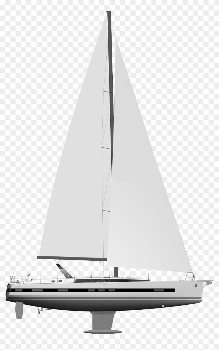 Detail Yacht Png Nomer 52