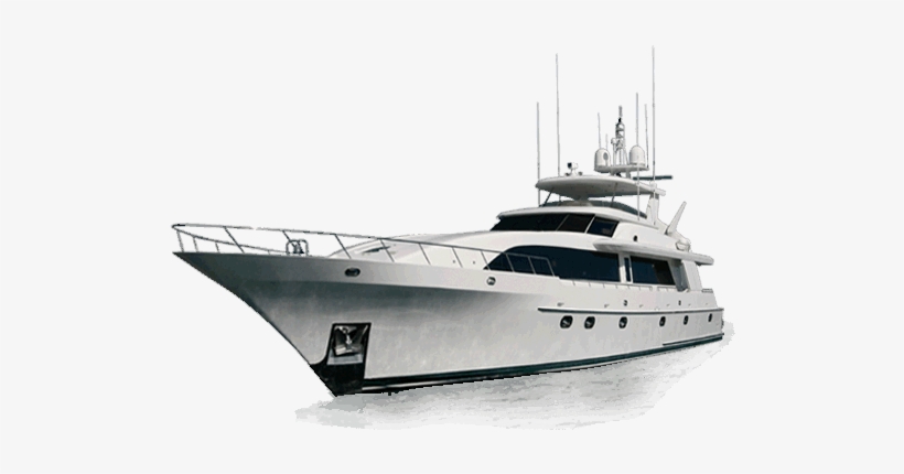 Detail Yacht Png Nomer 9