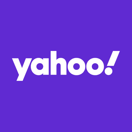 Detail Yahoo Finance Quotes Nomer 6