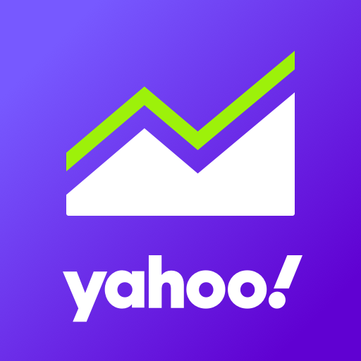 Detail Yahoo Finance Quotes Nomer 7