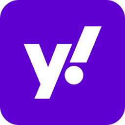 Detail Yahoo Icon Png Nomer 22