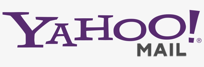 Detail Yahoo Icon Png Nomer 38