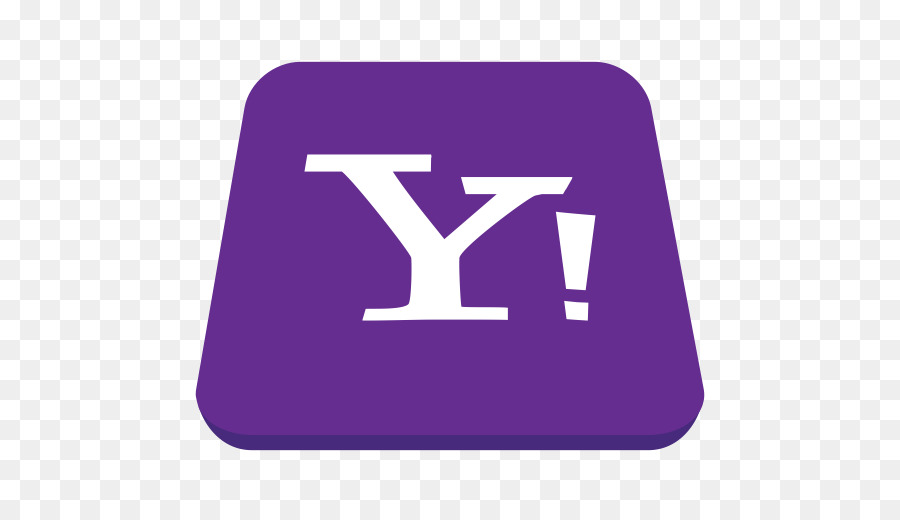 Detail Yahoo Icon Png Nomer 40