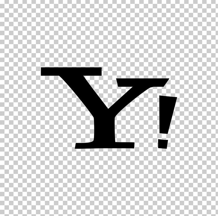 Detail Yahoo Icon Png Nomer 45