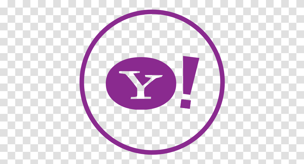 Detail Yahoo Icon Png Nomer 52