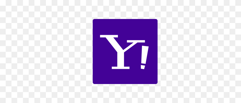 Detail Yahoo Icon Png Nomer 54