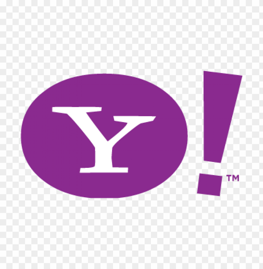 Detail Yahoo Icon Png Nomer 55