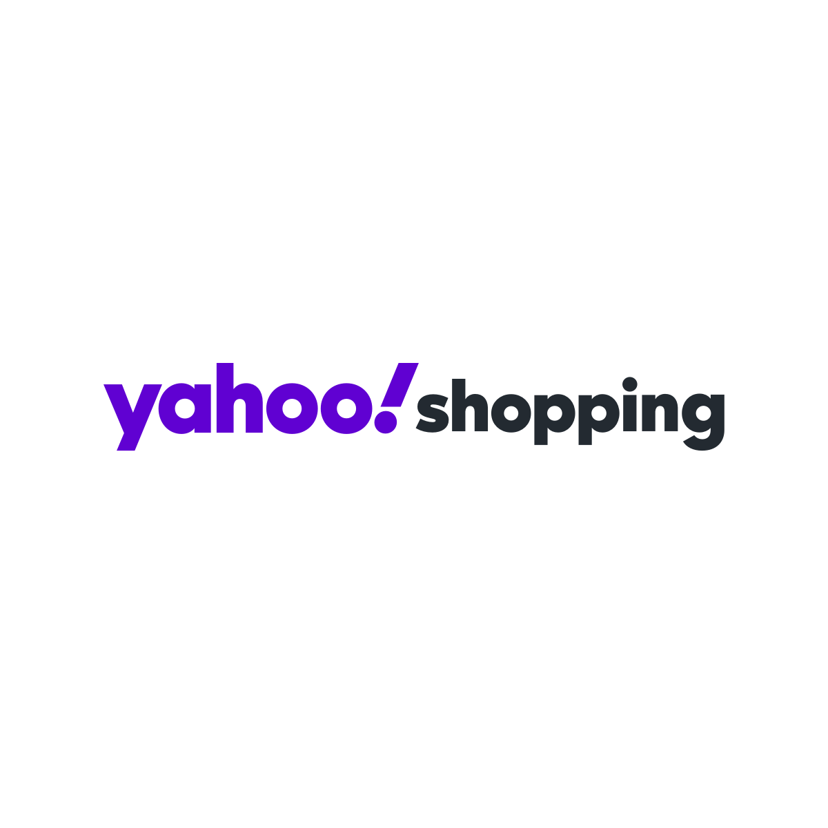 Detail Yahoo Logo Nomer 30