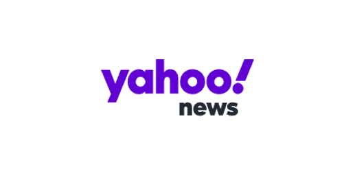 Detail Yahoo Logo Nomer 33