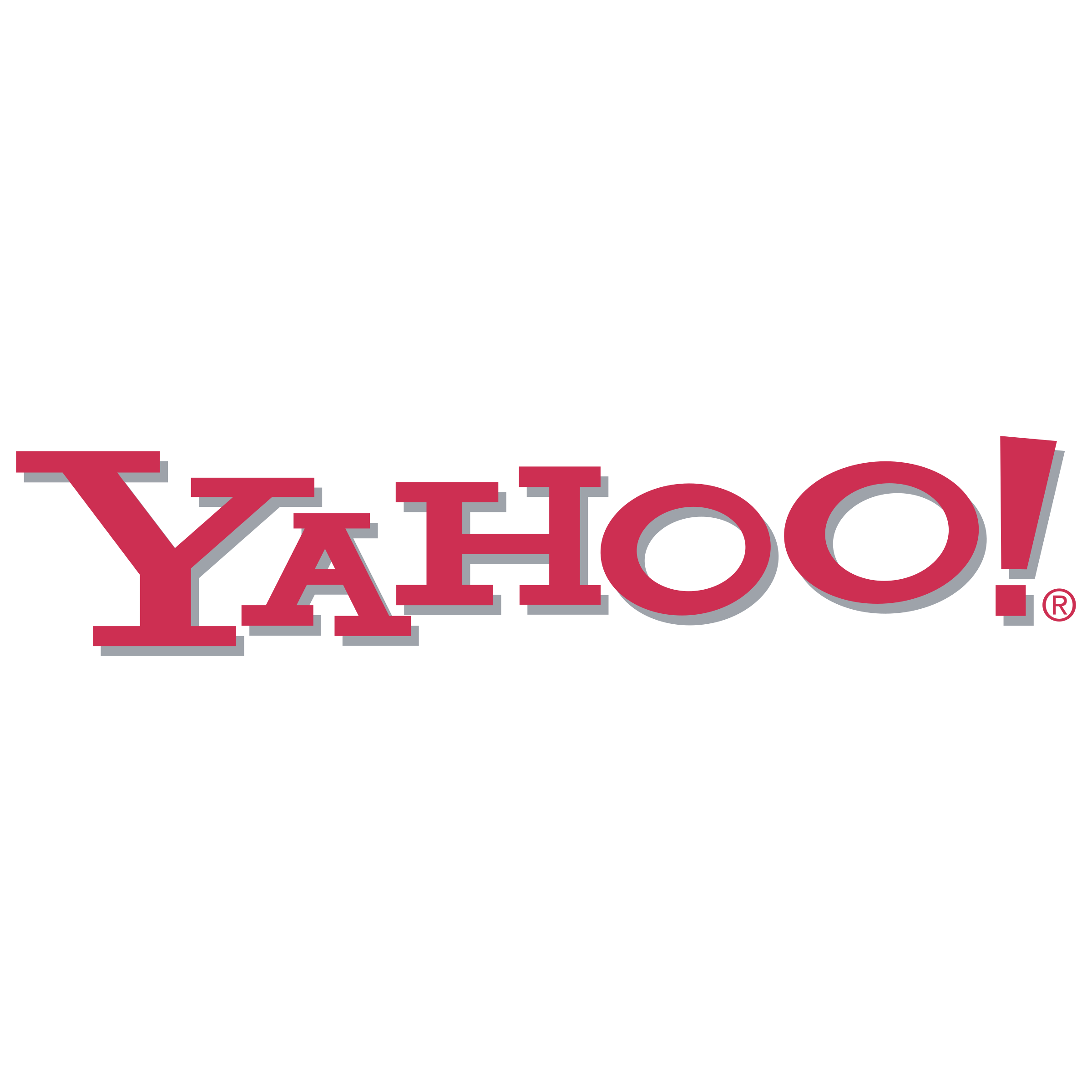 Detail Yahoo Logo Nomer 37