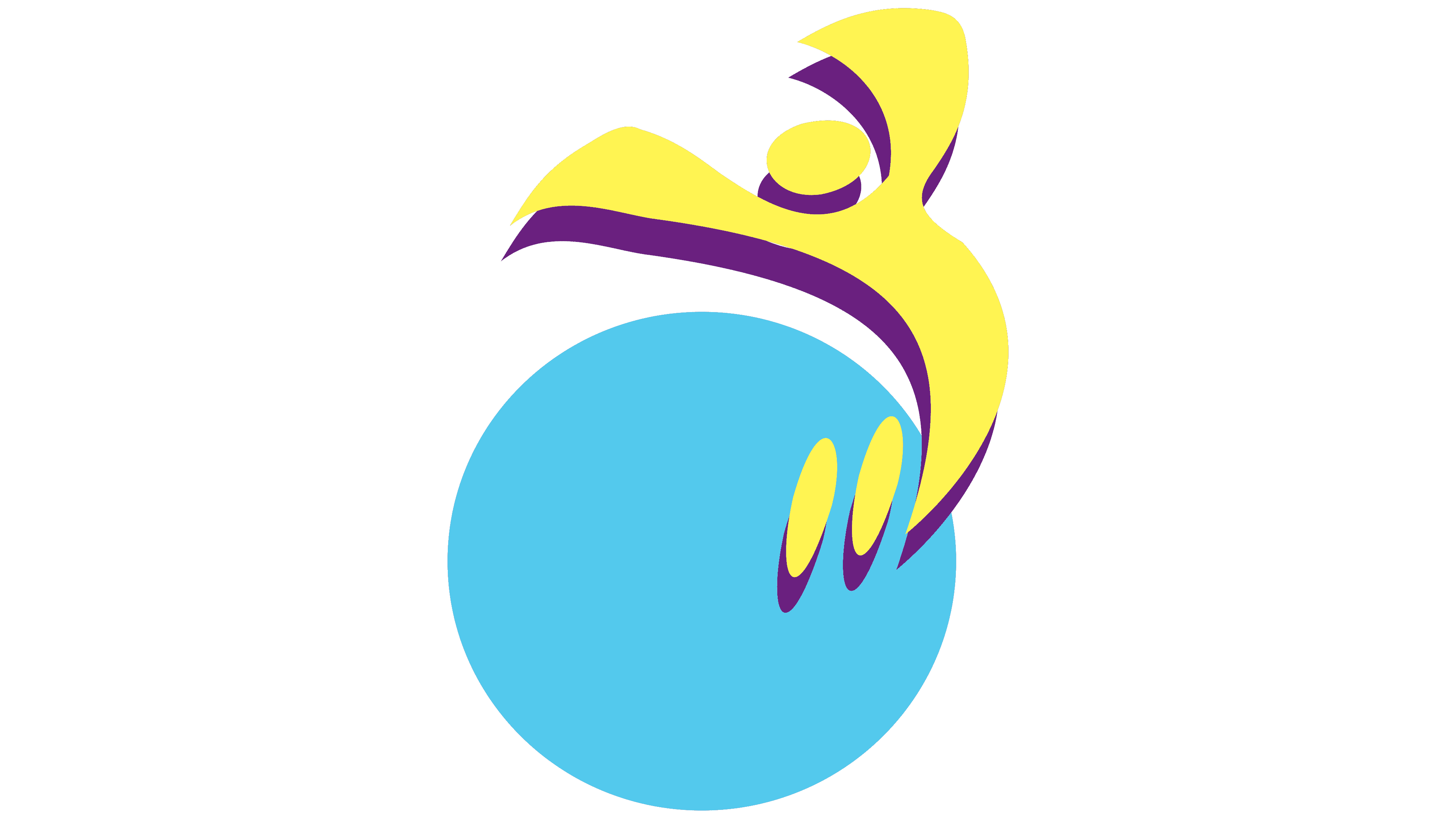 Detail Yahoo Logo Nomer 46