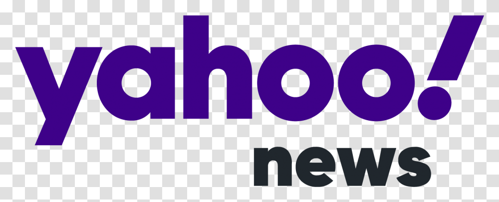 Detail Yahoo Logo Png Nomer 12