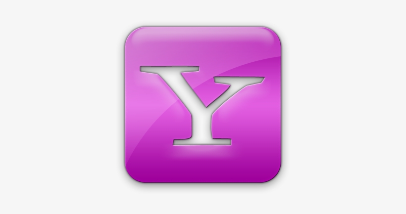 Detail Yahoo Logo Png Nomer 17