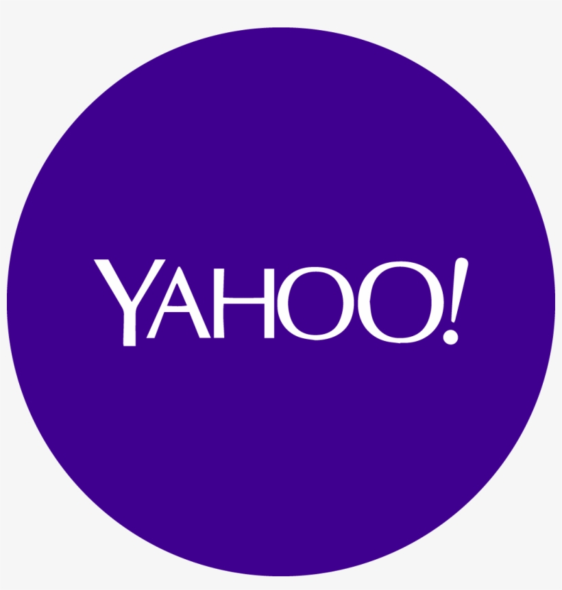 Detail Yahoo Logo Png Nomer 22