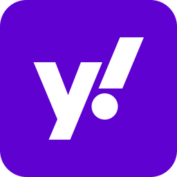Detail Yahoo Logo Png Nomer 28