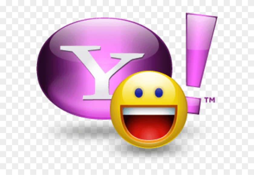 Detail Yahoo Logo Png Nomer 34