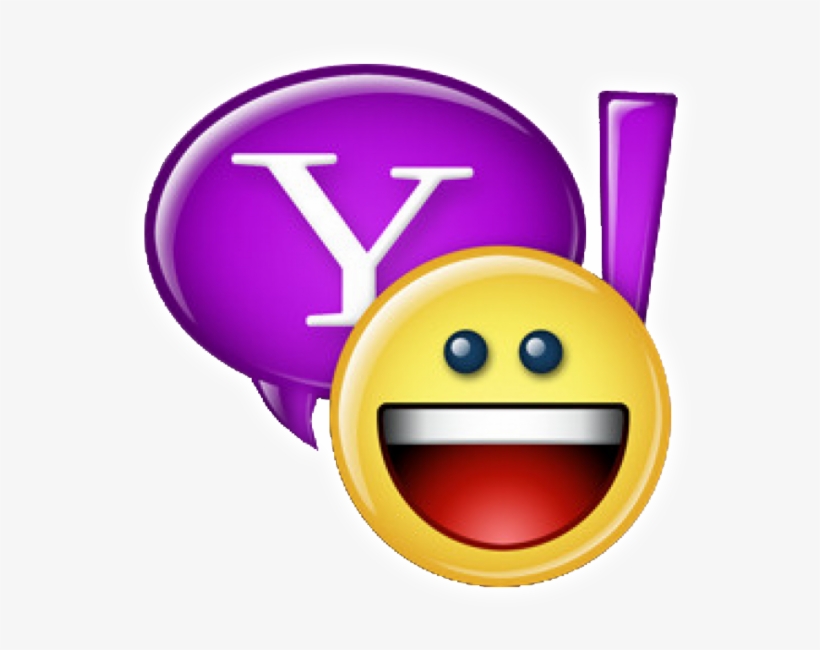 Detail Yahoo Logo Png Nomer 41