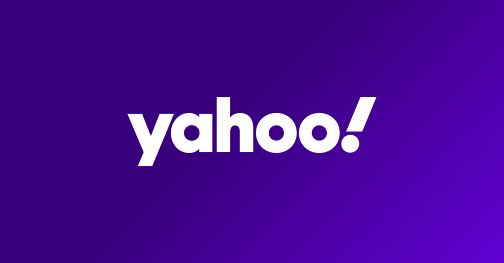 Detail Yahoo Logo Png Nomer 45