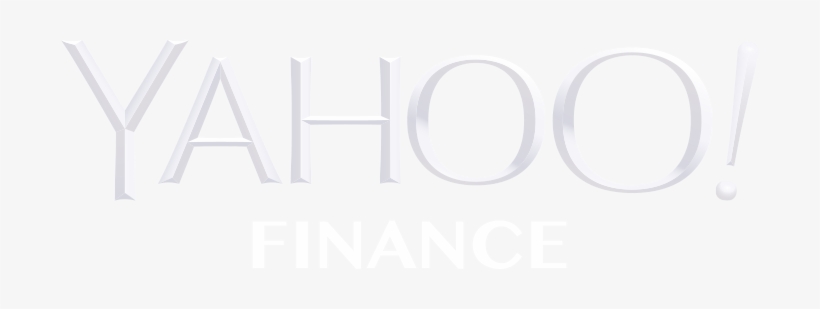 Detail Yahoo Logo Png Nomer 48