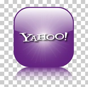 Detail Yahoo Logo Png Nomer 51