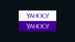 Detail Yahoo Logo Png Nomer 56