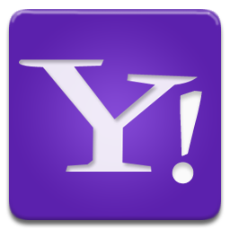 Detail Yahoo Mail Ico Nomer 12