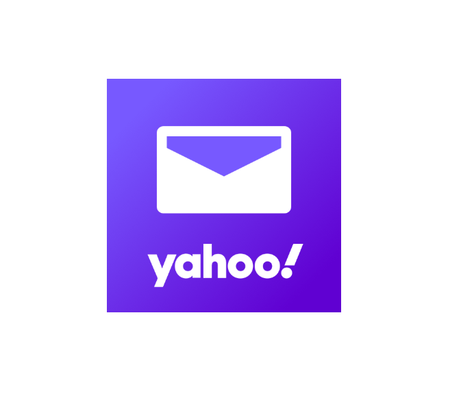 Detail Yahoo Mail Ico Nomer 21