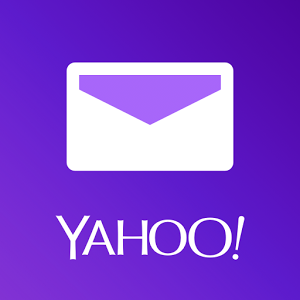 Detail Yahoo Mail Ico Nomer 31