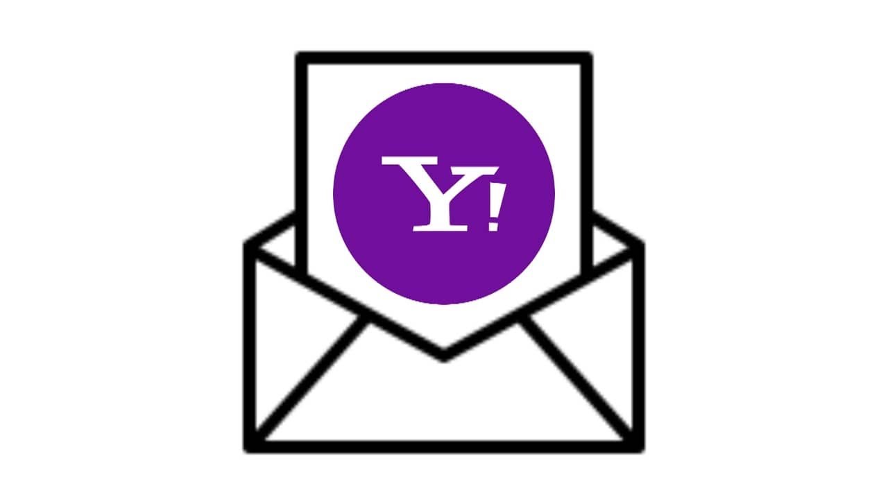 Detail Yahoo Mail Ico Nomer 43