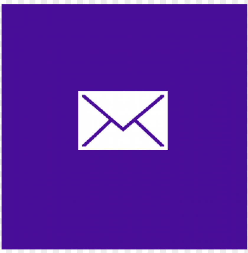 Detail Yahoo Mail Icon Png Nomer 19