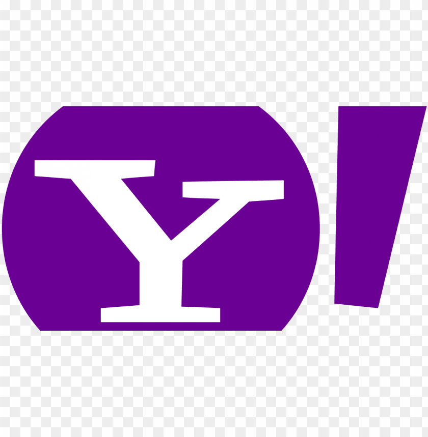 Detail Yahoo Mail Logo Nomer 12